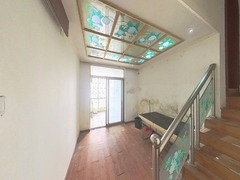 餐厅
