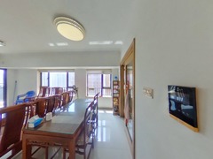 餐厅