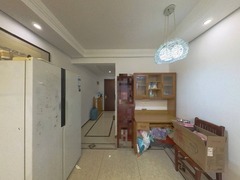 餐厅