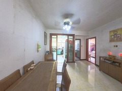 餐厅