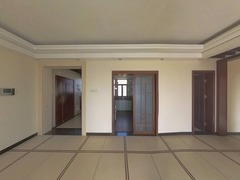 餐厅