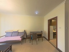 餐厅