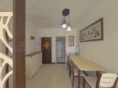 餐厅