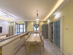 餐厅
