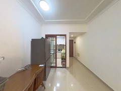 餐厅