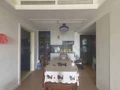 餐厅