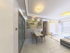 餐厅