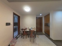 餐厅