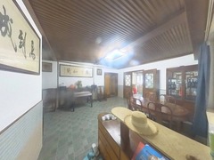 餐厅