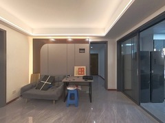 餐厅