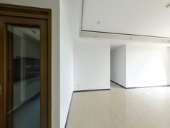 餐厅
