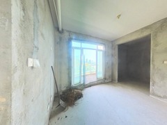 餐厅