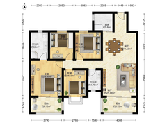 house_img
