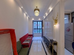 house_img