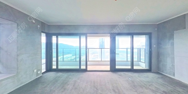 VR看房