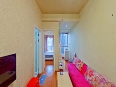 house_img
