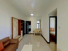 house_img