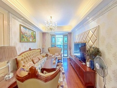 house_img