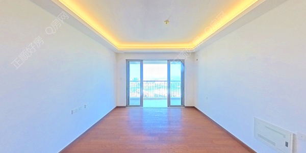 VR看房