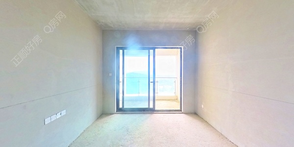 VR看房