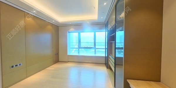 VR看房