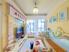 house_img