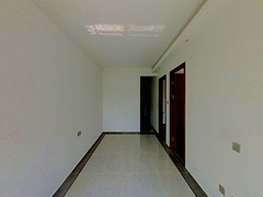 house_img