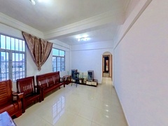 house_img