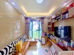house_img