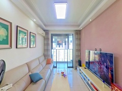 house_img