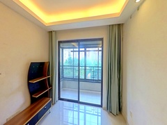 house_img