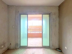 house_img