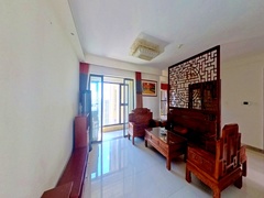 house_img