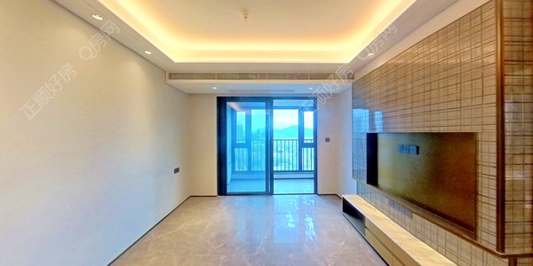 VR看房