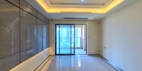 VR看房