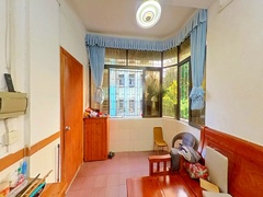 house_img