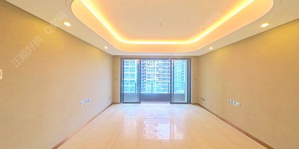VR看房