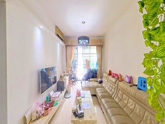 house_img