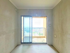 house_img