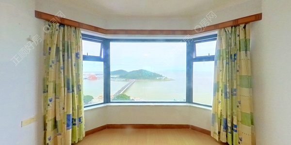 VR看房
