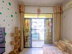 house_img