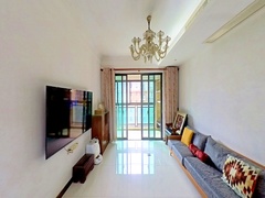 house_img