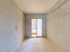 house_img