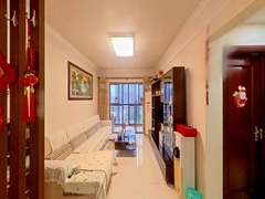 house_img