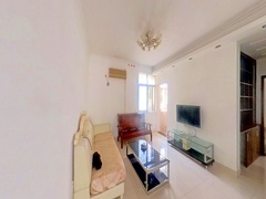 house_img