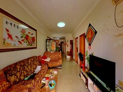 house_img