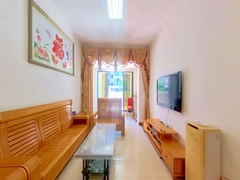 house_img
