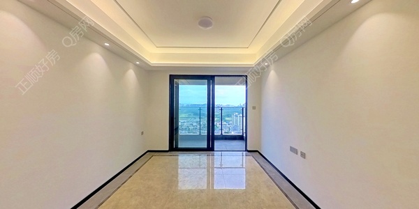 VR看房