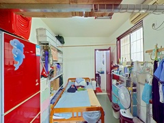 house_img