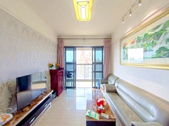 house_img